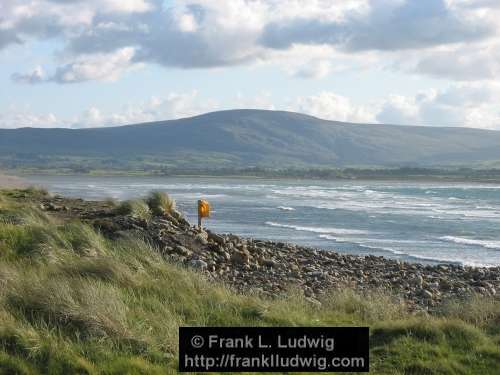 Strandhill